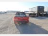 2011 Ford Ranger Extended Cab Pickup Truck