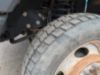 2018 Ford F-550 4x4 Terex LT-40 Bucket Truck