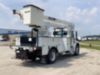 2026 Freightliner M2106 4x2 Terex Utilities TC55 Optima Bucket Truck