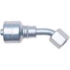 Coupling MegaCrimp™ 0.374