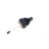 OMNEX JOYSTICK
