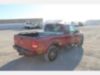 2011 Ford Ranger Extended Cab Pickup Truck