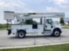 2026 Freightliner M2106 4x2 Terex Utilities TC55 Optima Bucket Truck