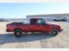 2011 Ford Ranger Extended Cab Pickup Truck