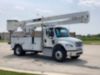 2026 Freightliner M2106 4x2 Terex Utilities TC55 Optima Bucket Truck