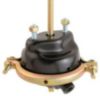 CHAMBER-T091.50 STR10.43 JJ