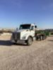 2021 Kenworth T880 6x4 Galbreath U5-OR-174 Roll-Off Truck