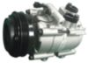HS18 PV4 115MM DIA CLUTCH KIA