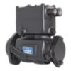 CAT AIR COMPRESSOR