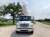 2026 Freightliner M2106 4x2 Terex Utilities TC55 Optima Bucket Truck