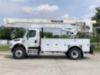 2026 Freightliner M2106 4x2 Terex Utilities TC55 Optima Bucket Truck