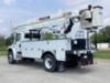 2026 Freightliner M2106 4x2 Terex Utilities TC55 Optima Bucket Truck