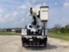 2026 Freightliner M2106 4x2 Terex Utilities TC55 Optima Bucket Truck
