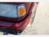2011 Ford Ranger Extended Cab Pickup Truck