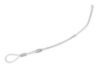 Slingco Fiber Optic Cable Grips