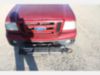 2011 Ford Ranger Extended Cab Pickup Truck