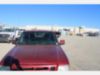 2011 Ford Ranger Extended Cab Pickup Truck