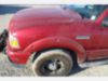 2011 Ford Ranger Extended Cab Pickup Truck