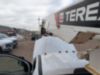 2018 Ford F-550 4x4 Terex LT-40 Bucket Truck