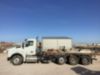 2021 Kenworth T880 6x4 Galbreath U5-OR-174 Roll-Off Truck