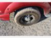 2011 Ford Ranger Extended Cab Pickup Truck