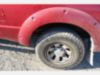 2011 Ford Ranger Extended Cab Pickup Truck