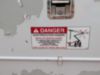 2018 Ford F-550 4x4 Terex LT-40 Bucket Truck