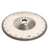 FLY WHEEL