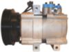 HS18 PV6 130MM DIA CLUTCH