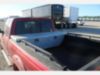 2011 Ford Ranger Extended Cab Pickup Truck