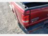 2011 Ford Ranger Extended Cab Pickup Truck
