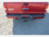 2011 Ford Ranger Extended Cab Pickup Truck