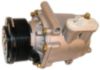 FORD SCROLL PV8 97MM 3:00 COI