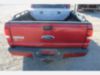 2011 Ford Ranger Extended Cab Pickup Truck
