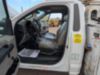 2018 Ford F-550 4x4 Terex LT-40 Bucket Truck