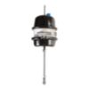 3030 BRAKE CHAMBER 3YR WAR