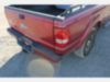 2011 Ford Ranger Extended Cab Pickup Truck