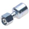 Coupling MegaCrimp™ 0.374
