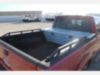 2011 Ford Ranger Extended Cab Pickup Truck