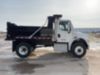 2019 Freightliner M2106 4x2 New Load King 10 Ft. Dump Truck