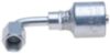 Coupling MegaCrimp™ 0.374