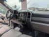 2018 Ford F-550 4x4 Terex LT-40 Bucket Truck