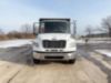 2019 Freightliner M2106 4x2 New Load King 10 Ft. Dump Truck