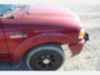 2011 Ford Ranger Extended Cab Pickup Truck