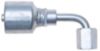 Coupling MegaCrimp™ 0.252