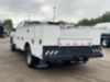 2023 Ford F350 4x4 Service Truck