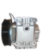 ET210L YORK PV6 6.0 12V