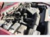 2011 Ford Ranger Extended Cab Pickup Truck