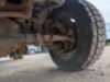 2018 Ford F-550 4x4 Terex LT-40 Bucket Truck