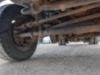 2018 Ford F-550 4x4 Terex LT-40 Bucket Truck